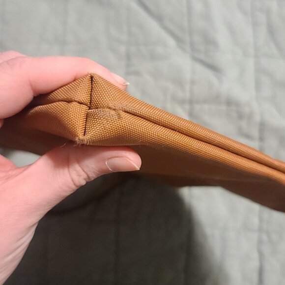 Frye crossbody purse - Picture 7 of 8